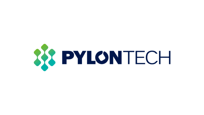 Pylontech