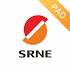 SRNE Inverter